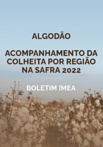 blog-colheita-por-regioes-safra-22