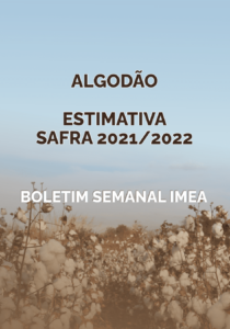 blog-estimativa-2-safra-21-22