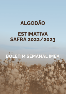 blog-estimativa-safra-22-23