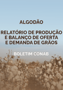 blog-relatorio-producao-graos