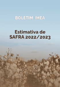 blog-safra-22-23-estimativa